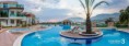 /album/bildgalleri-alanya-kargicak-yuksek-3-/picture-13-jpg1/